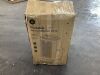 15,000BTU Portable Air Conditioner - 2