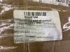 15,000BTU Portable Air Conditioner - 9