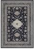 5' x 7' Washable Area Rug & 2' x 6' Runner 