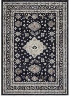 5' x 7' Washable Area Rug & 2' x 6' Runner&nbsp;