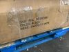 Salvage Furniture Pallet. Items Will Be Damaged and Incomplete.  - 10