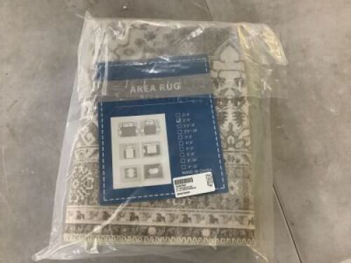 2' x 6' Runner Rug&nbsp;
