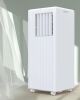 8,000 BTU Portable Air Conditioner 