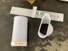 8,000 BTU Portable Air Conditioner  - 5