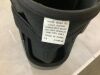 BraceAbility Short Walking Boot, XL  - 4