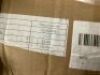 Car Dolly, Set of 4 -&nbsp;Missing 4 Casters&nbsp; - 2