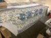 7' x 9' Area Rug&nbsp;