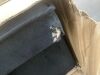 Convertible Pull-Out Sofa Bed - Damaged Corner - 3