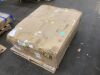 Convertible Pull-Out Sofa Bed - Damaged Corner - 6