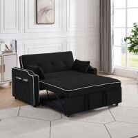 3 in 1 Convertible Sofa Chair Bed&nbsp;