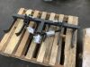 Chisel Plow Scarifier  - 2