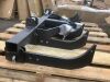 Chisel Plow Scarifier  - 3
