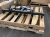 Chisel Plow Scarifier  - 4