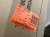 Lot of (2) RIDGID 100 ft. 12/3 Extension Cord - 4