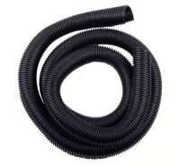 Gardner Bender&nbsp;1/2 in. x 100 ft. Flex Tubing Black