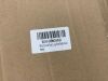 MISSLO Double Rods Garment Rack - Missing Hardware  - 4