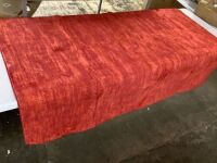4' x 6' Washable Area Rug&nbsp;