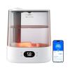 GoveeLife Smart Humidifier 2 Lite