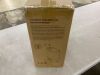 GoveeLife Smart Humidifier 2 Lite - 4