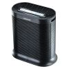 Honeywell True HEPA Air Purifier for Large Rooms 