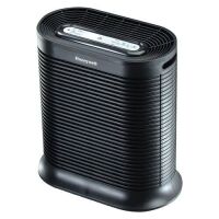 Honeywell True HEPA Air Purifier for Large Rooms&nbsp;