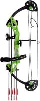 PANDARUS Compound Bow, Right Handed