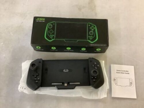 Nintendo Switch Controller&nbsp;