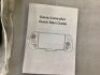 Nintendo Switch Controller&nbsp; - 4
