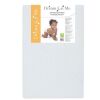 Dream On Me 3 in. Portable Mini Crib Mattress