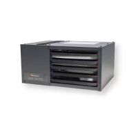 Mr. Heater&nbsp;50,000 BTU Big Maxx Natural Gas Unit Heater