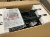 Mr. Heater 50,000 BTU Big Maxx Natural Gas Unit Heater - 3