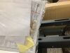 Mr. Heater 50,000 BTU Big Maxx Natural Gas Unit Heater - 4