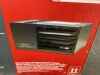 Mr. Heater&nbsp;50,000 BTU Big Maxx Natural Gas Unit Heater - 6