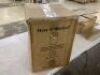Towel Warmer Bucket&nbsp; - 4