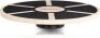 Amazon Basics Balance Board&nbsp;