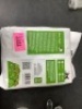 Pet Grooming Wipes - 2