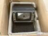 Manual PVC Business Card Die Cutter - 2
