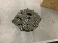 Alternator&nbsp;