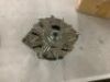 Alternator&nbsp;