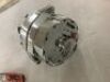 Alternator&nbsp; - 3