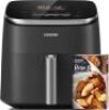 COSORI TurboBlaze 6qt Air Fryer 9-in-1