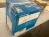 Fabric Drawer Dresser - Unknown if Complete&nbsp; - 3