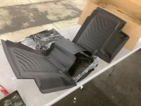 Viwik Auto Floor Mats&nbsp;
