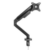 VEVOR&nbsp;Adjustable Monitor Mount&nbsp;for 13-32 in. Screens Holds 20 lbs.