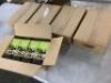 Lot of (5) Wasp and Yellow Jacket Trap, 4 Pack&nbsp; - 7