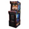 Arcade-1Up Midway Legacy Edition Arcade Cabinet. 12-in-1 Games, 17" LCD Screen, Light-Up Marquee&nbsp;