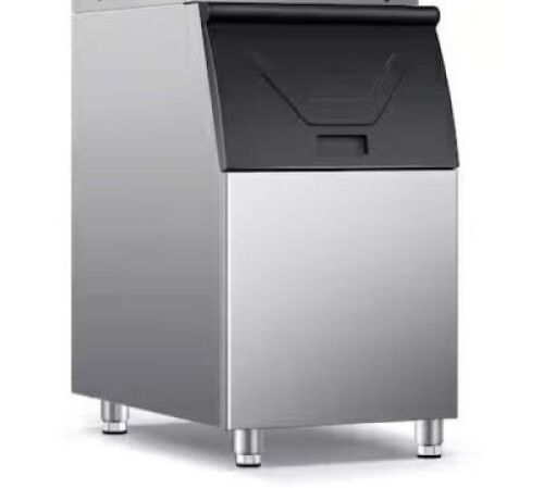 Ice Bin for Freestanding Commercial Ice Maker&nbsp;