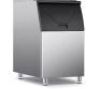 Ice Bin for Freestanding Commercial Ice Maker&nbsp;