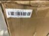 Ice Bin for Freestanding Commercial Ice Maker&nbsp; - 5