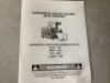 Valley Sportsman&nbsp;#22 1 HP Stainless Steel Meat Grinder - 3